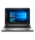 لپ تاپ hp 450 i7 4700MQ