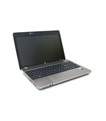 لپ تاپ hp 4540s i5