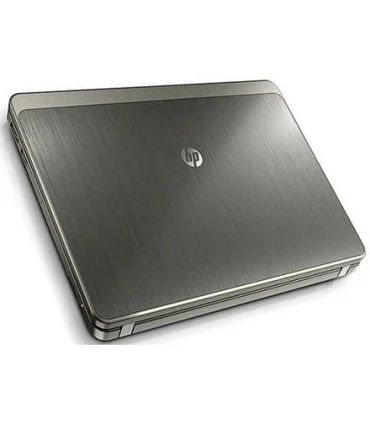 لپ تاپ hp 4540s i5