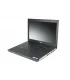 لپ تاپ دل وسترو dell vostro 3400 i7