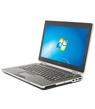 لپ تاپ دل 6420s