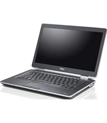 لپ تاپ دل 6420s