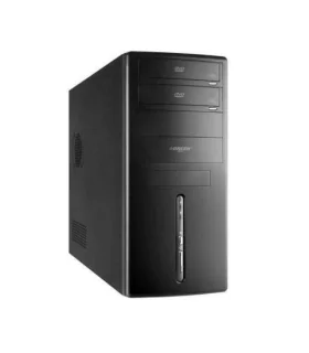 کیس اماده پیشنهادی Amd 240