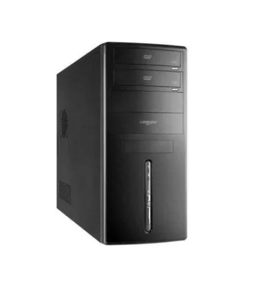 کیس اماده پیشنهادی Amd 240