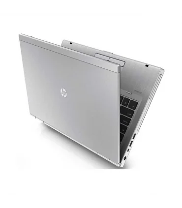 لپ تاپ HP CORE I5