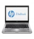 لپ تاپ HP CORE I5