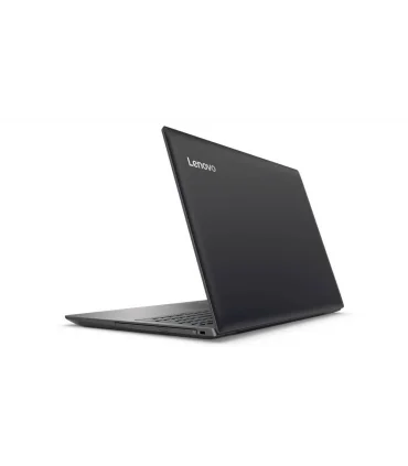 لپ تاپ لنوو T520 گرافیکدار core i3