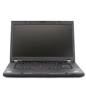 لپ تاپ لنوو T520 گرافیکدار core i3