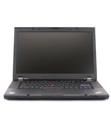 لپ تاپ لنوو T520 گرافیکدار core i3