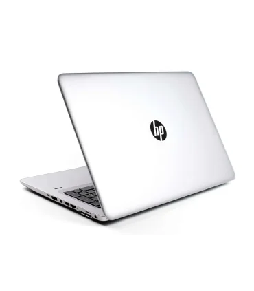 لپ تاپ اچ پی A10 ddr4 8 gb ssd 250 vga R6 4 gb