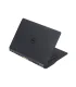 لپ تاپ دل latitude e7250 i5 5300 u 6 gb ssd 128