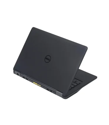 لپ تاپ دل latitude e7250 i5 5300 u 6 gb ssd 128