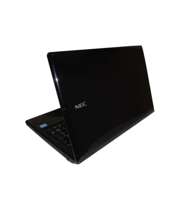 لپ تاپ ژاپنی nec jvf-h core i3 پانزده اینچی