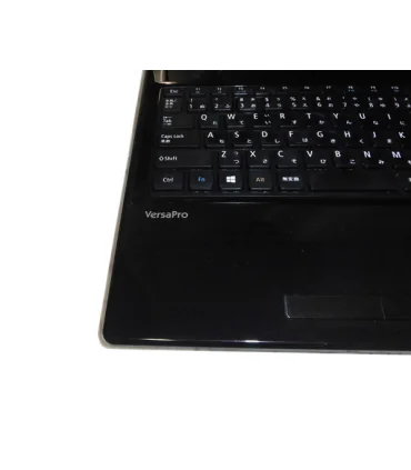 لپ تاپ ژاپنی nec jvf-h core i3 پانزده اینچی