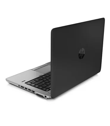 لپ تاپ hp elite book 840 core i5 ram 8 gb vga R7 ddr5