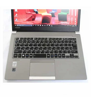 لپ تاپ توشیبا dynabook R634 intel core i5 gen 5