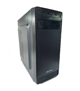 کیس اماده پیشنهادی core i3 10100 f اسمبل شده
