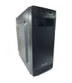 کیس اماده پیشنهادی core i3 10100 f اسمبل شده