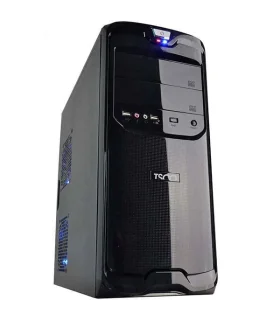 کیس اماده پیشنهادی i5 10400