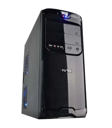 کیس اماده پیشنهادی i5 10400