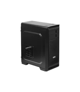 کیس اماده i7 10700 گرافیک 4 گیگ 1050