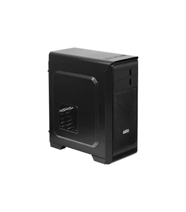 کیس اماده i7 10700 گرافیک 4 گیگ 1050