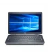 لپ تاپ دل 6430 core i5 gen3 ram 4gb vga 1gb hdd 500