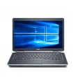 لپ تاپ دل 6430 core i5 gen3 ram 4gb vga 1gb hdd 500