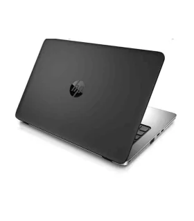 لپ تاپ الایت بووک 840 پانزده اینچی core i5 4300 8gb 1 gb ddr5