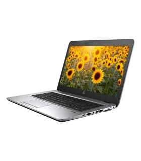 لپ تاپ الایت بووک 840 پانزده اینچی core i5 4300 8gb 1 gb ddr5