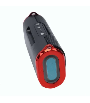 اسپیکر همراه jbl رقص نور دار