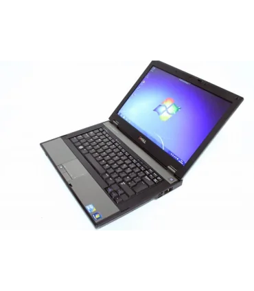 لپ تاپ دل 5410