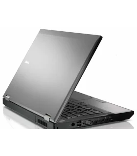 لپ تاپ دل 5410