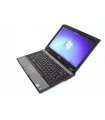 لپ تاپ core i7 دل 5410 dell