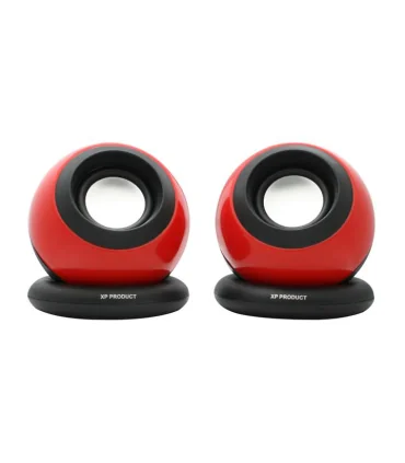 اسپیکر ایکس پی-پروداکت مدل Xp-S35B