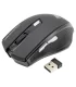 موس بی سیم رویال mouse wireless royal mw-213