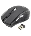 ماوس بی سیم رویال mouse wireless royal mw-213