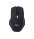 موس بی سیم رویال mouse wireless royal mw-213
