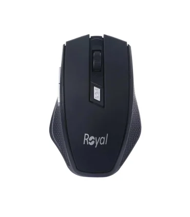 موس بی سیم رویال mouse wireless royal mw-213