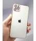 گارد محافظ لاکچری ایفون 11 پرومکس iphone 11 pro max