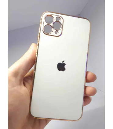گارد محافظ لاکچری ایفون 11 پرومکس iphone 11 pro max