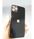 گارد محافظ لاکچری ایفون 11 پرومکس iphone 11 pro max