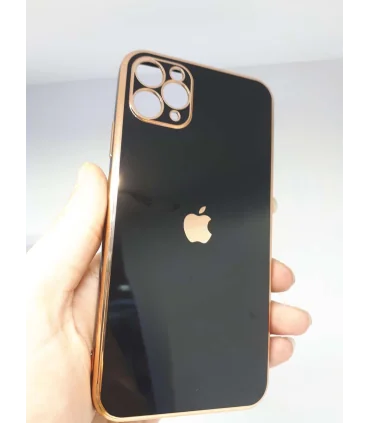 گارد محافظ لاکچری ایفون 11 پرومکس iphone 11 pro max