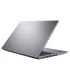 لپ تاپ ایسوس نسل دهم asus vivo book R521jb i3 8gb 2 ddr5