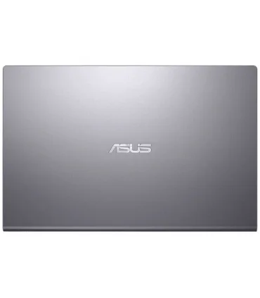 لپ تاپ ایسوس نسل دهم asus vivo book R521jb i3 8gb 2 ddr5