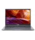 لپ تاپ ایسوس نسل دهم asus vivo book R521jb i3 8gb 2 ddr5