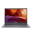 لپ تاپ ایسوس نسل دهم asus vivo book R521jb i3 8gb 2 ddr5