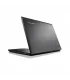 لپ تاپ لنوو lenovo b51 i7 ram 8 gb 2 gb ddr5