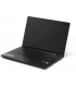 لپ تاپ لنوو lenovo b51 i7 ram 8 gb 2 gb ddr5