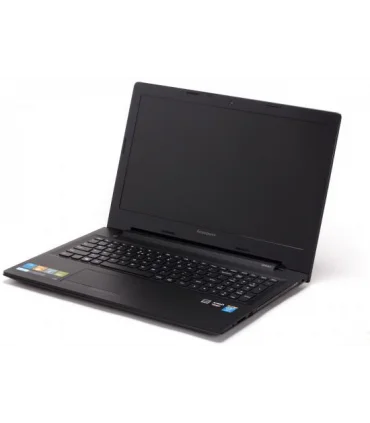 لپ تاپ لنوو lenovo b51 i7 ram 8 gb 2 gb ddr5